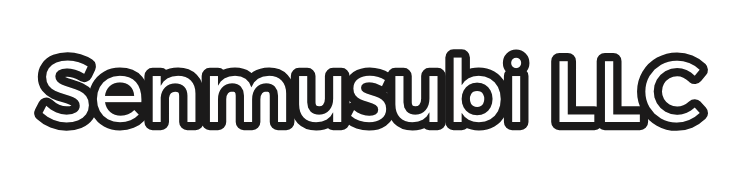 せんむすび合同会社/Senmusubi LLC